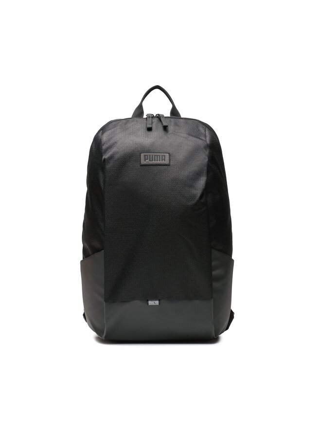 

Рюкзак Puma City Backpack 079942 01, черный