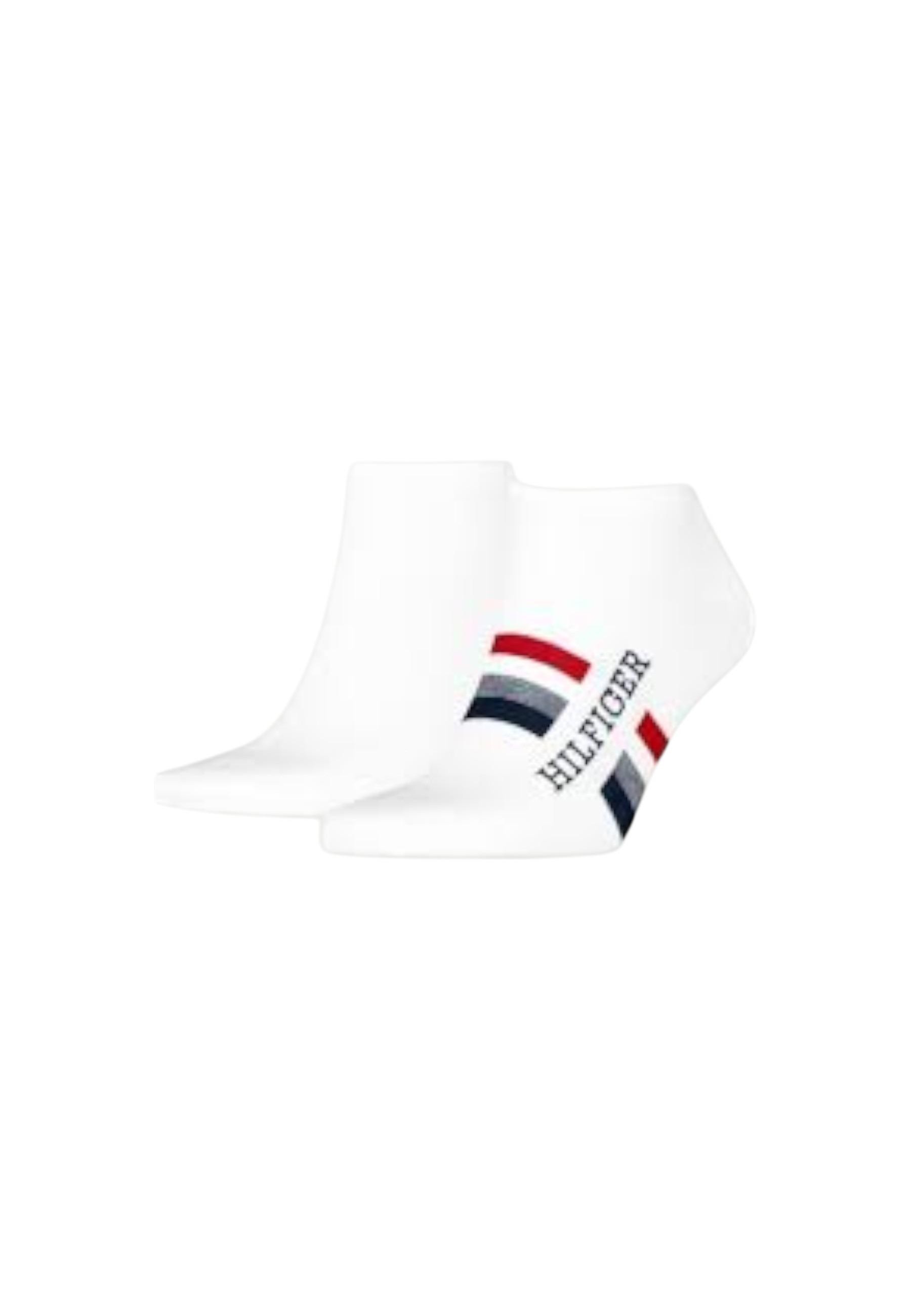 

Нижнее белье Tommy Hilfiger, белый
