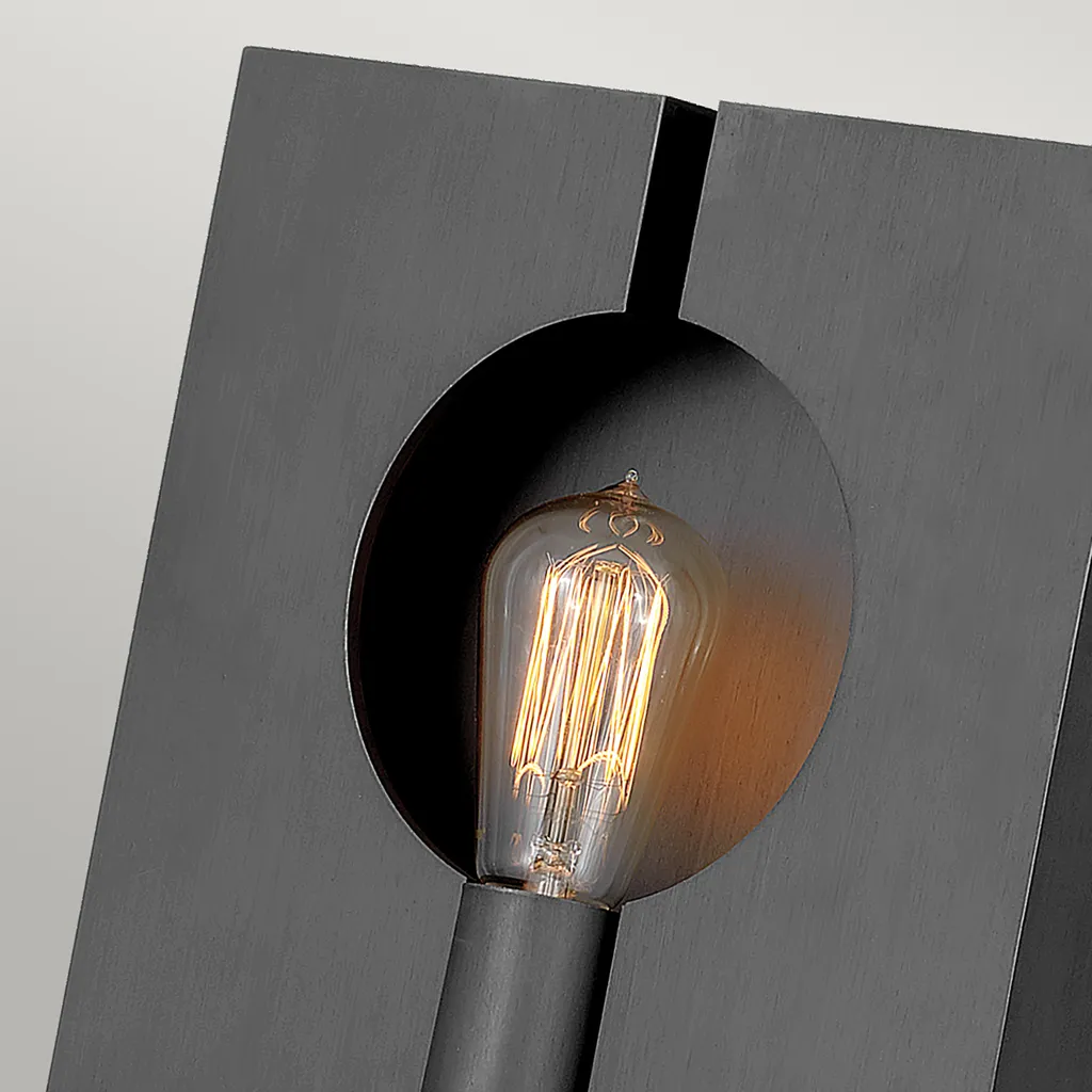 

Настенный светильник Elstead Lighting