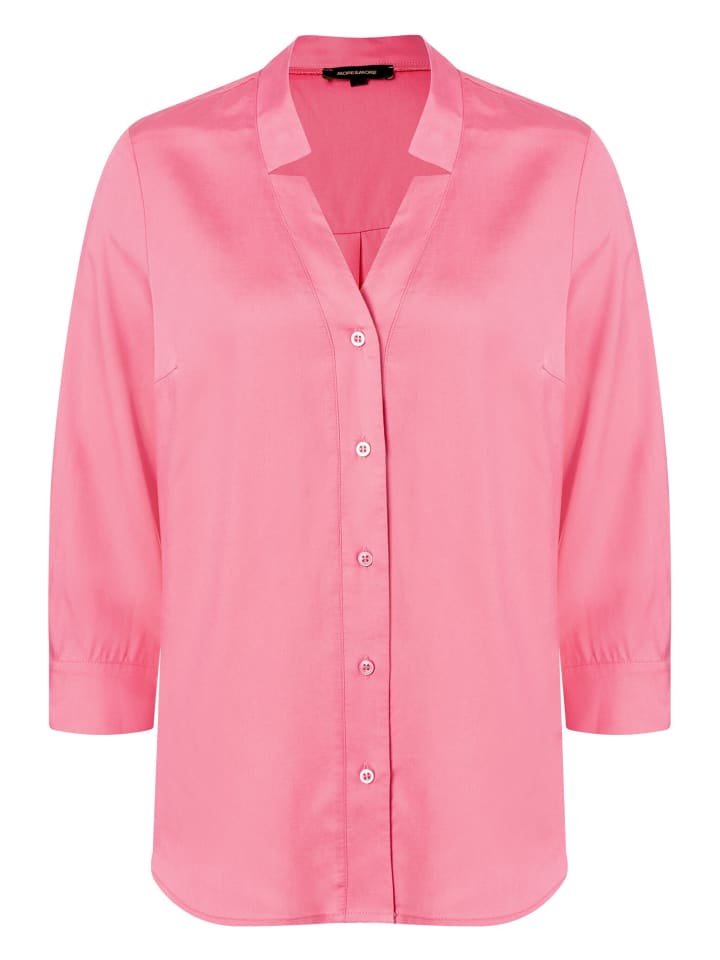 

Блузка More & More