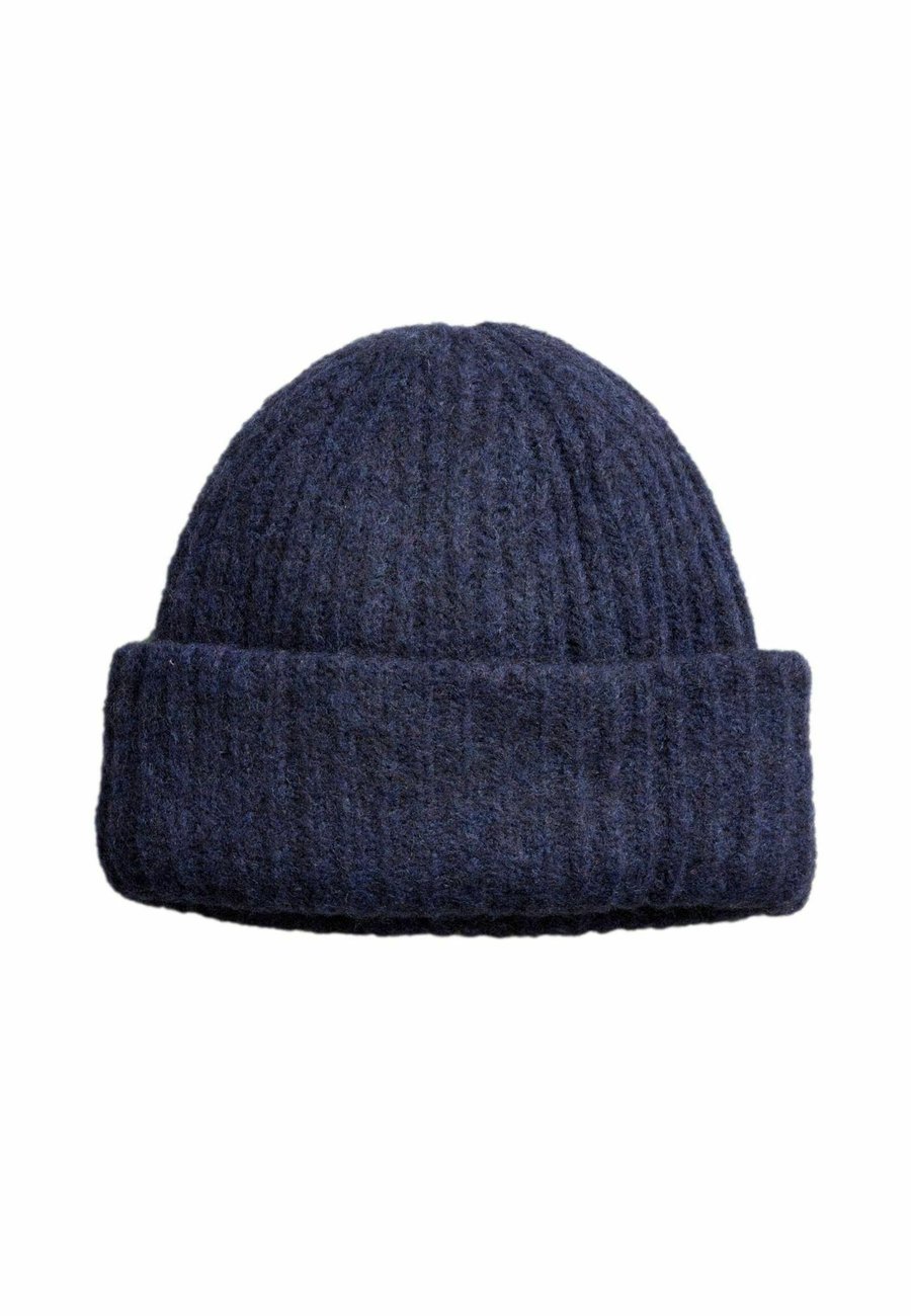 

Шапка Next Beanie, Navy/Blue