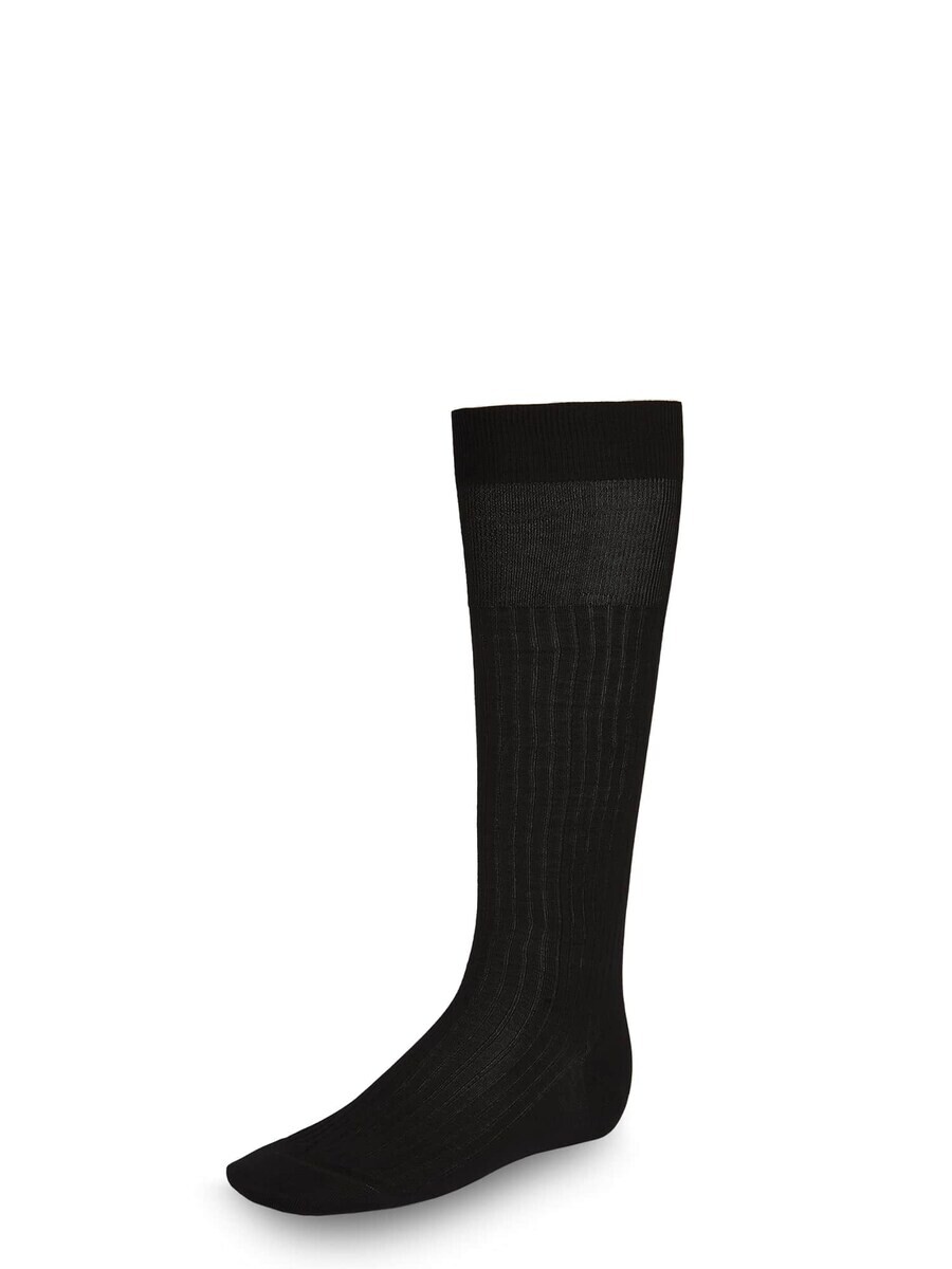 

Носки Boggi Milano Socks, черный