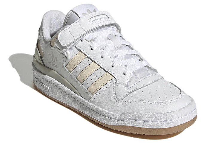 

Женские кроссовки для скейтбординга adidas originals FORUM Series