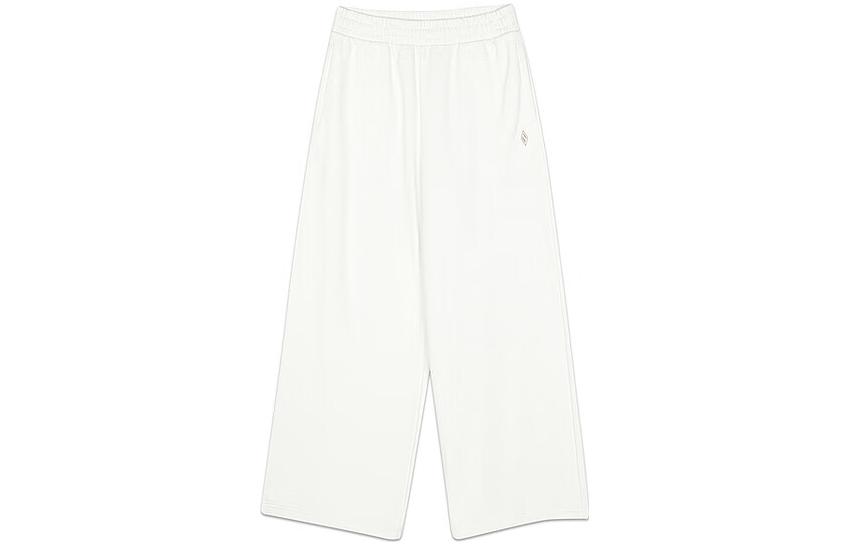 

Skechers Брюки Casual Diamond Series женские Marshmallow White