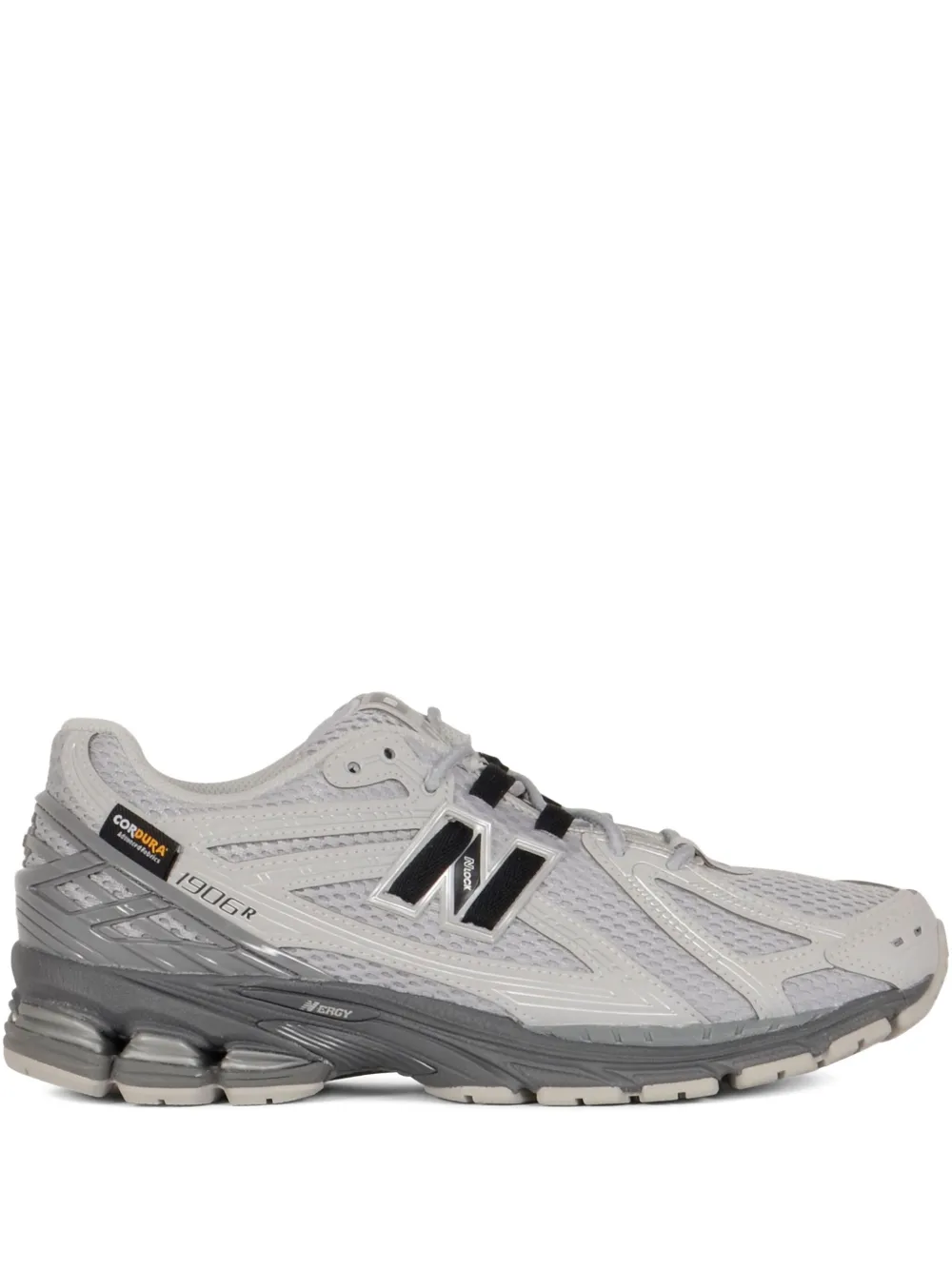 

Сетчатые кроссовки 1906R NEW BALANCE, серый