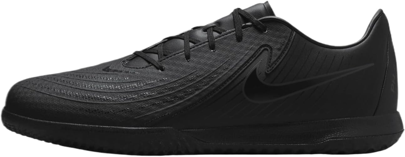 

Мужские кроссовки Nike, Black/Deep Jungle/Black