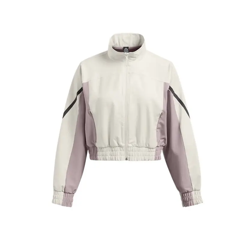 

Unstoppable Unstoppable Куртка Женская Peak White Under Armour, Summit White, Белый, Unstoppable Unstoppable Куртка Женская Peak White Under Armour, Summit White