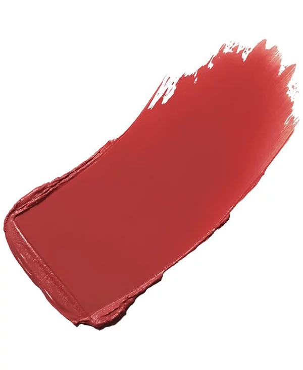 Губная помада Chanel Rouge Allure L’extrait, 862 brun affirme, 2 г — фото 2