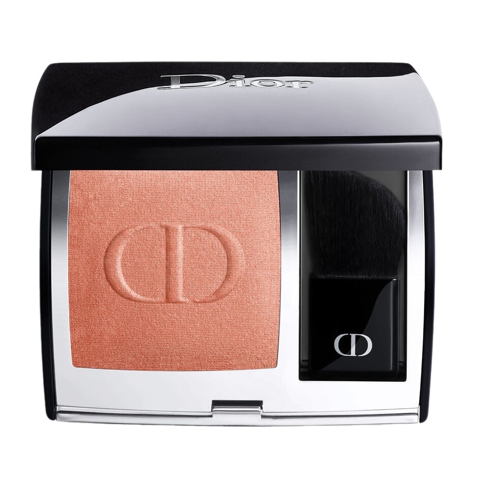 

Румяна Dior Rouge, 959 Charnelle