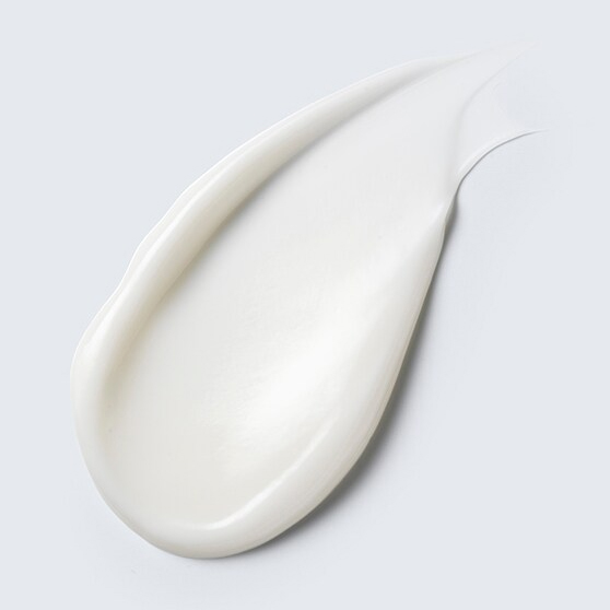 Сыворотка Estée Lauder — Revitalizing Supreme+ Youth Power Soft Creme, 75 мл — фото 3