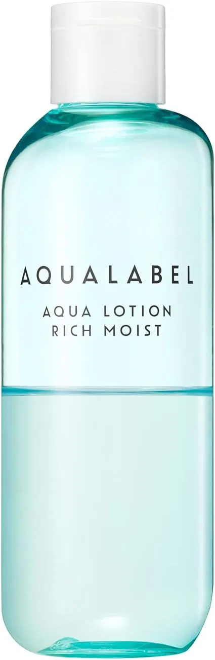 Тоник AquaLabel — Aqua Label Moist, , без отдушки, 110 мл