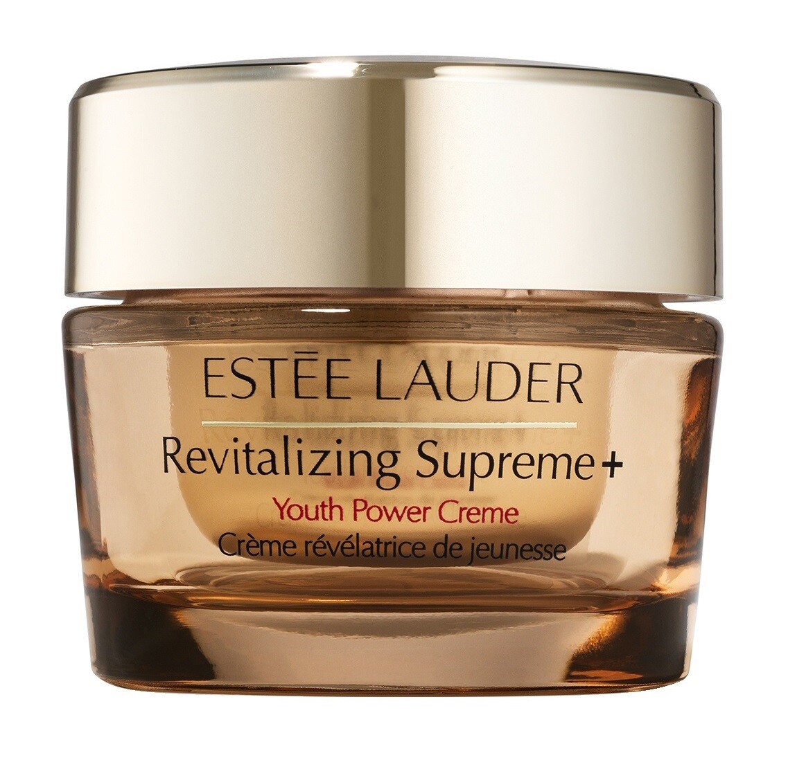 

Крем для лица комплексного действия омолаживающий, Estee Lauder