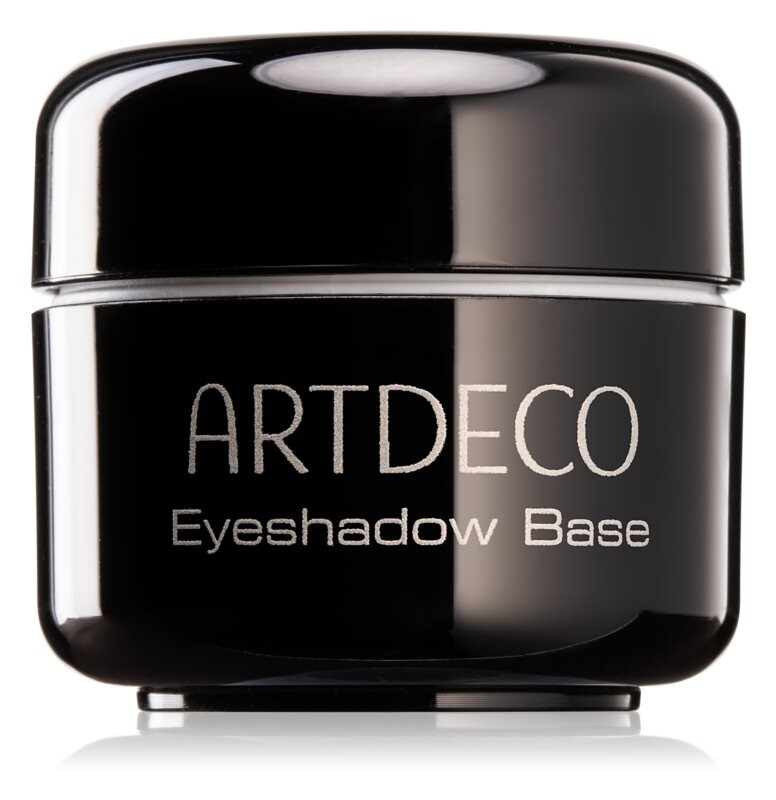 

База под тени для век ARTDECO Eyeshadow Base