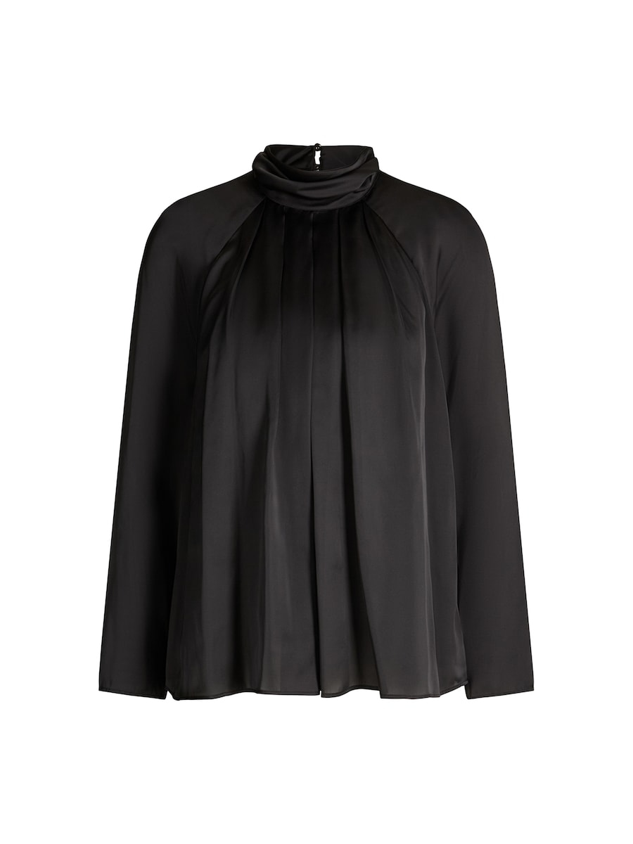 

Блуза JOOP! Belina, черный