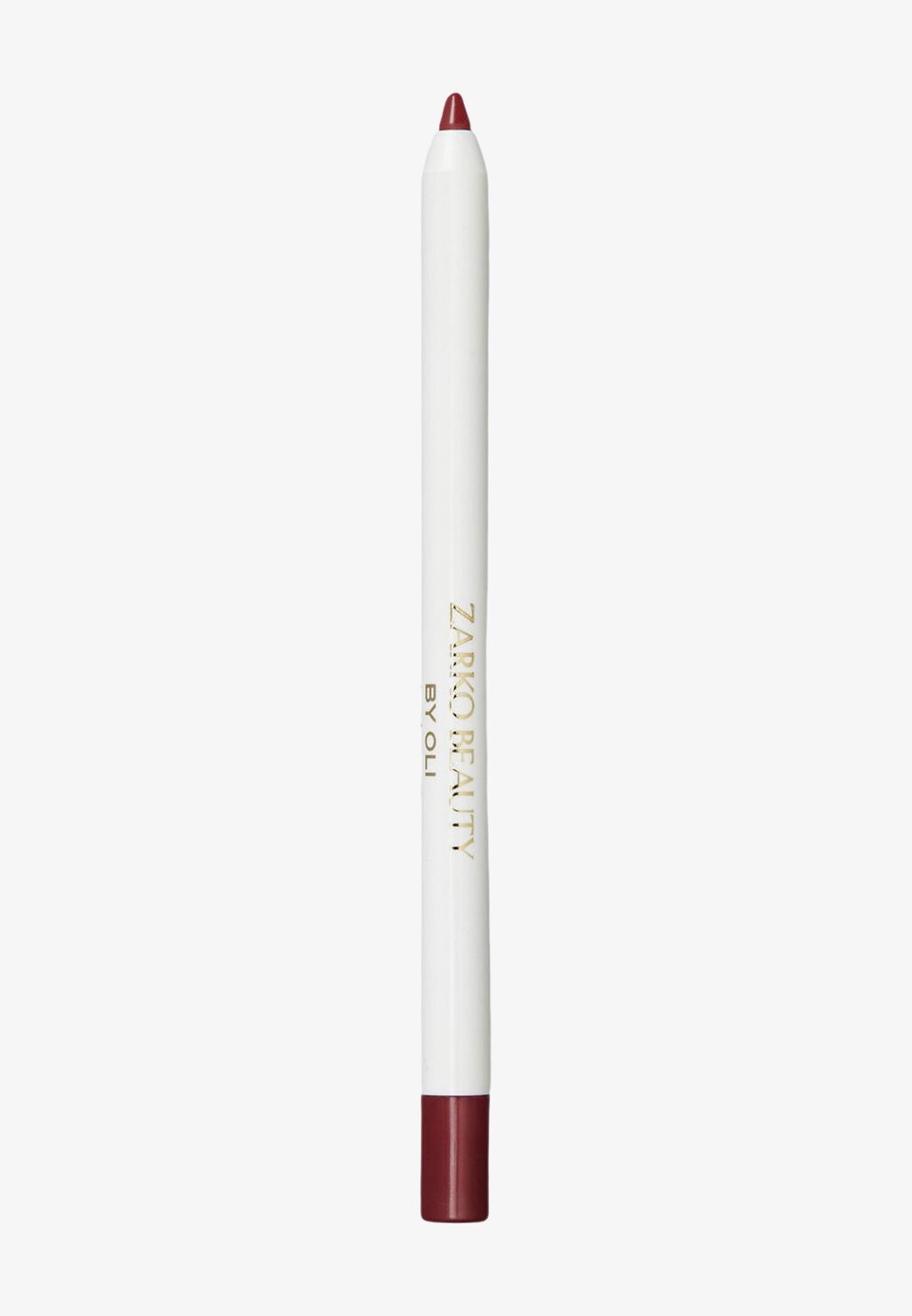 

Карандаш для губ Lipliner ZARKO BEAUTY BY OLI, цвет blush berry