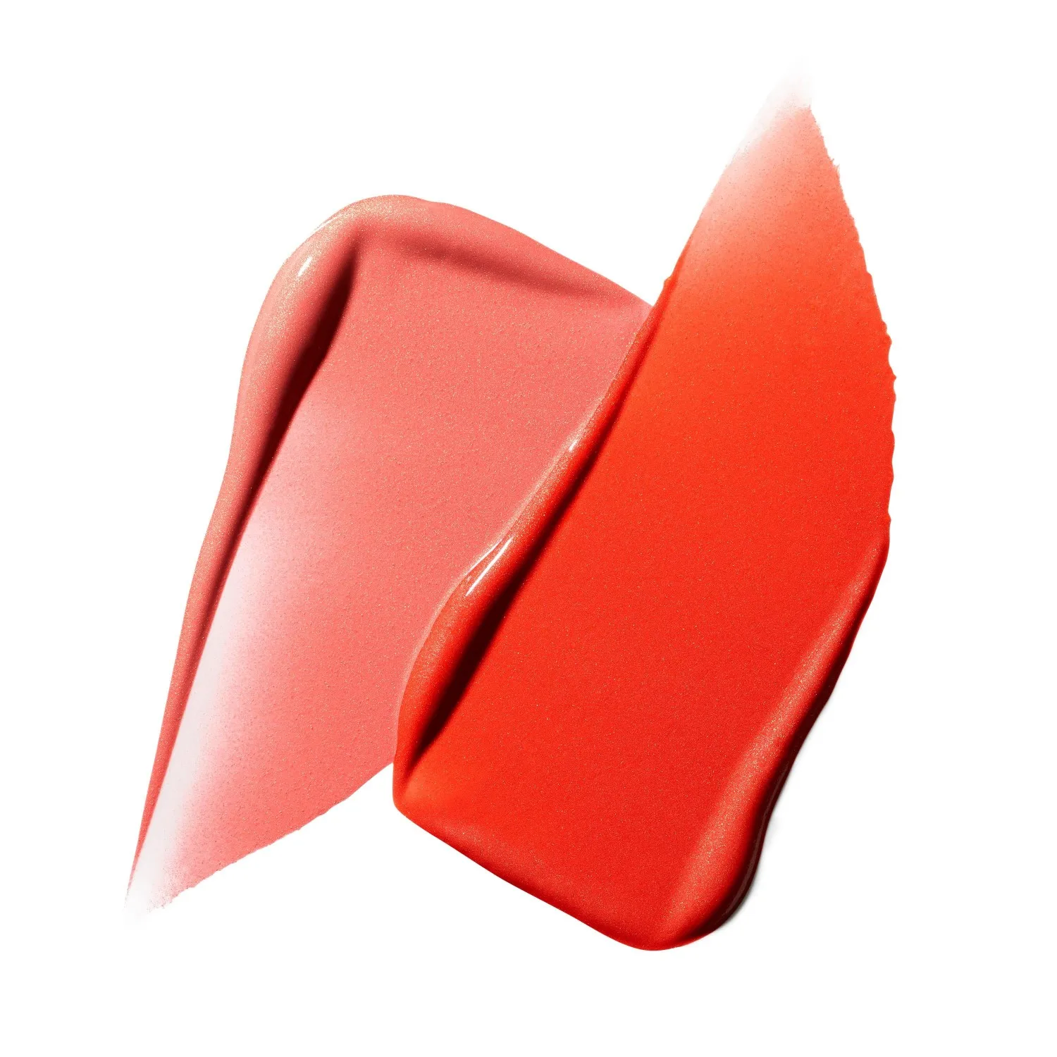 Румяная метаморфоза луч стробоскоп жидкость Mac, 1 шт — фото 2