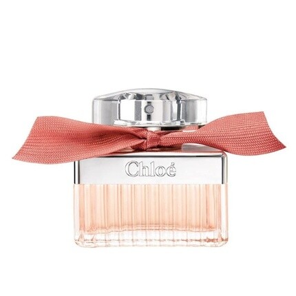 

Chloé Chloe Rose Tangerine EDT Vapo 30 мл