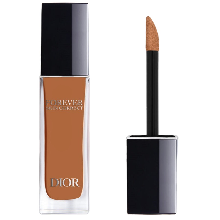 

Консилер Dior Forever Skin Correct, 6N Neutral