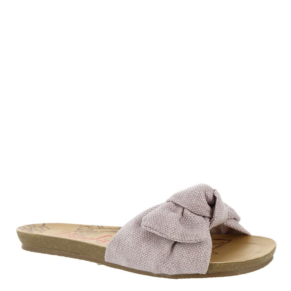 

Сандалии Blowfish Malibu Kids, Gett-K