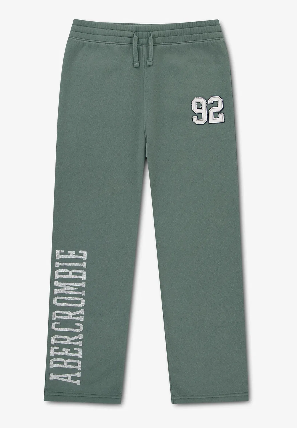 Запасной игрок - спортивные штаны Abercrombie & Fitch, Laurel Wreath