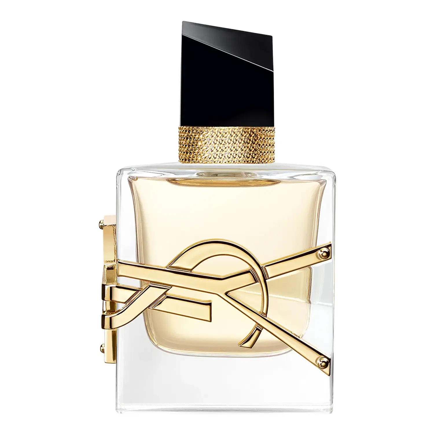 Парфюмерная вода YVES SAINT LAURENT Libre, 30 мл, с нотами лаванды и мандарина
