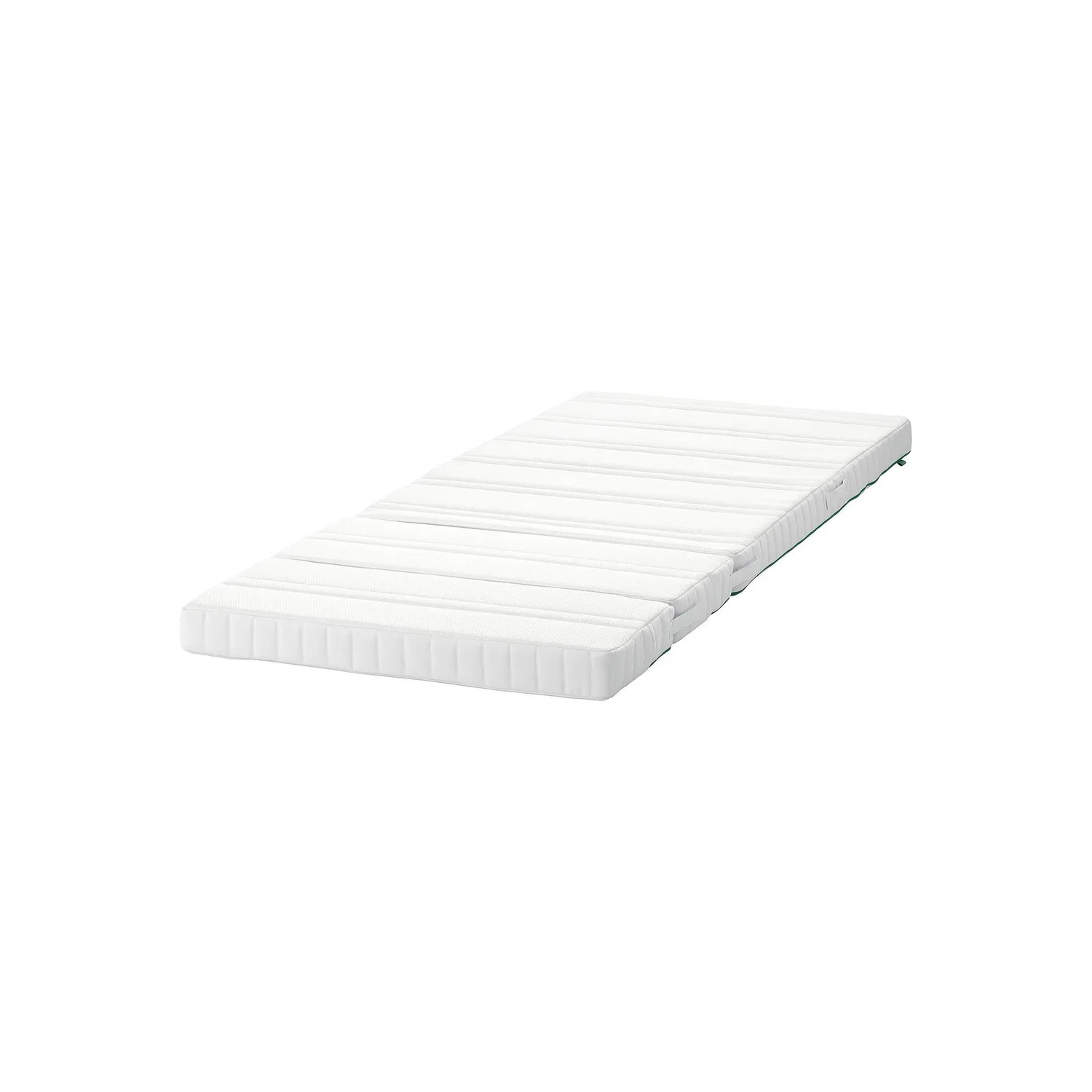 IKEA Nattsmyg Матрас для раздвижной кровати, 80x200 см, толщина 9 см