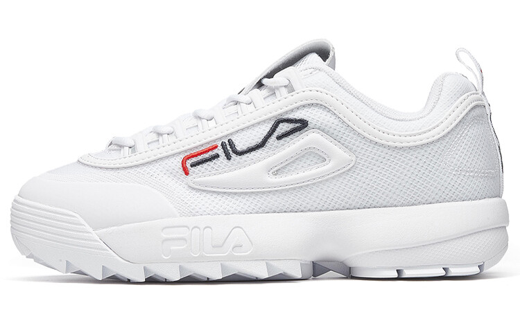 

Обувь FILA Disruptor Lifestyle Женская