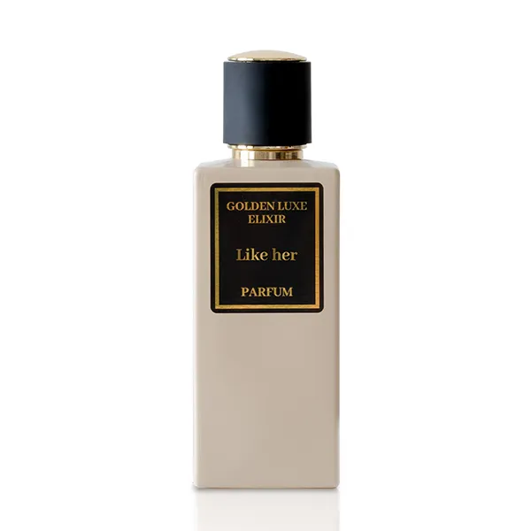 

Духи Golden Luxe Elixir Like Her Women's