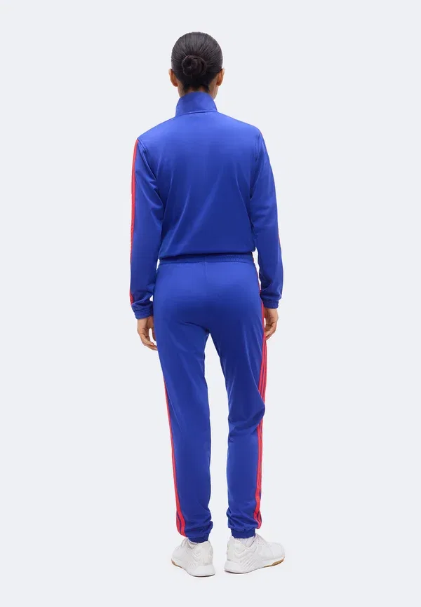 Спортивные брюки Adidas Performance, синий — фото 3