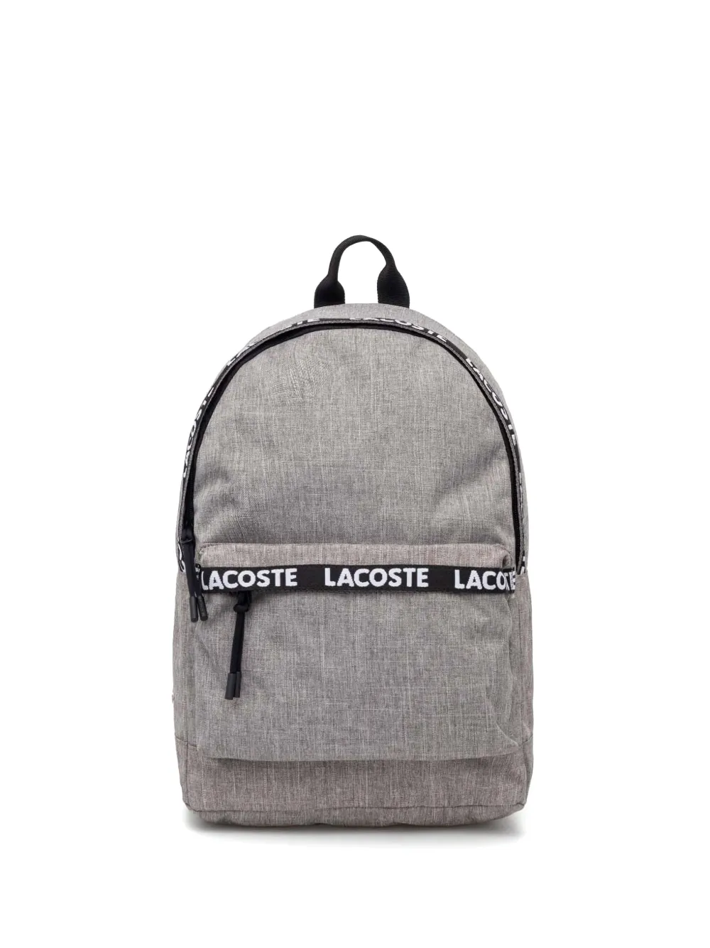 

Рюкзак Neocroc Laptop Lacoste, серый