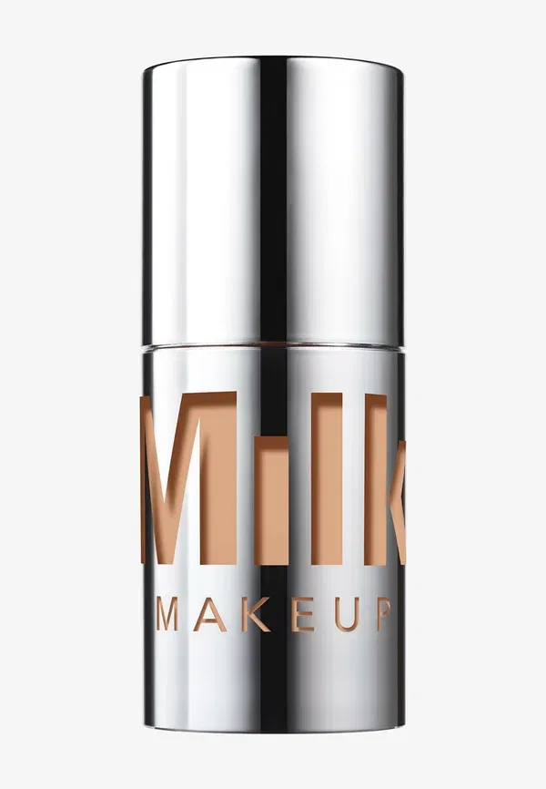 Консилер жидкий Future Fluid All Over Cream Concealer Milk Makeup 8.5 мл — фото 2