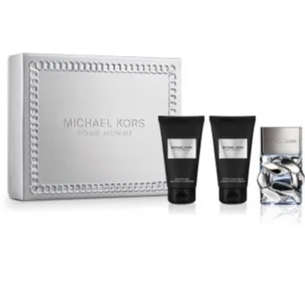 Набор парфюмерии Michael Kors Pour Homme