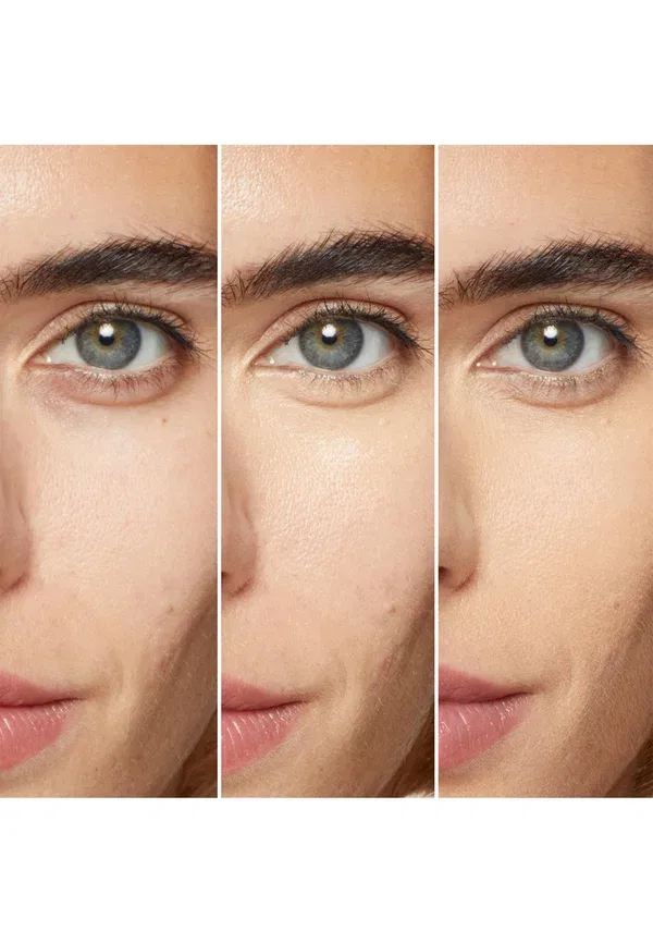 Корректор для кожи в стике - консилер 3 г Bobbi Brown, цвет light peach — фото 2