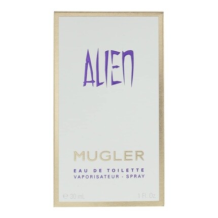 Туалетная вода Thierry Mugler Femme для женщин — фото 2