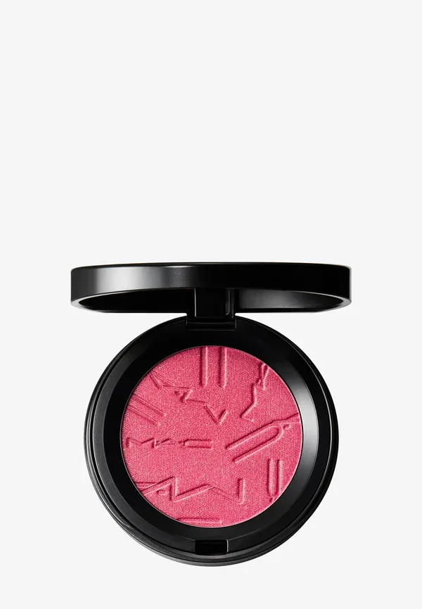 Румяна 4.5 г Colourstruck Blush Mac Pony, цвет pony