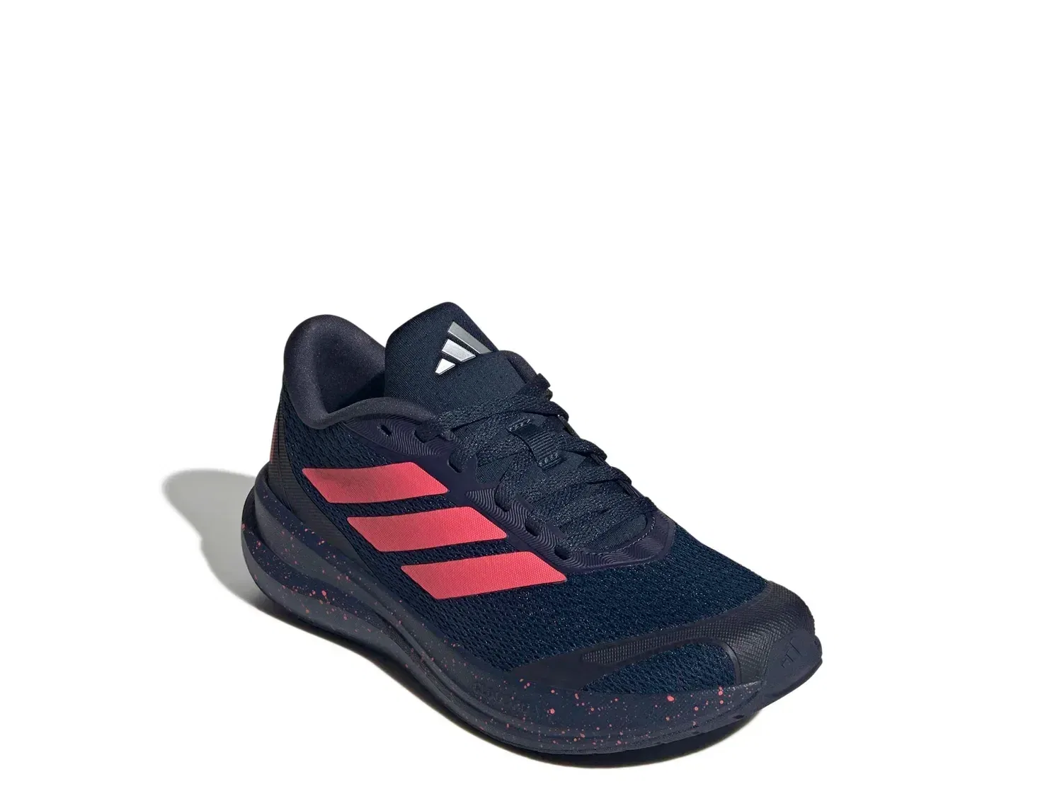 Кроссовки Runfalcon 6, adidas, синий