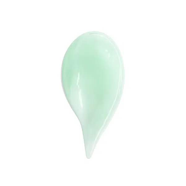 Увлажняющий гель для лица Aquasource Hyalu Plump Gel Biotherm, 30 мл — фото 2