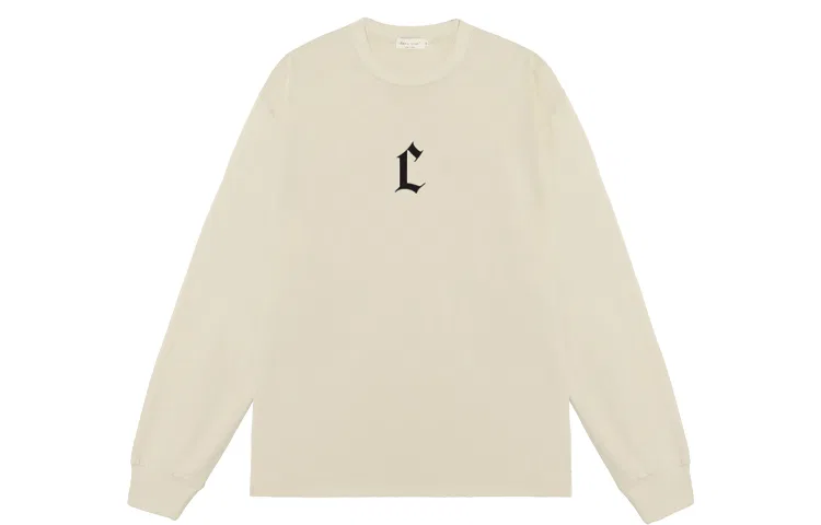 Детская футболка с принтом C Collection T Shirt Unisex CLIMAX VISION, Beige Yellow