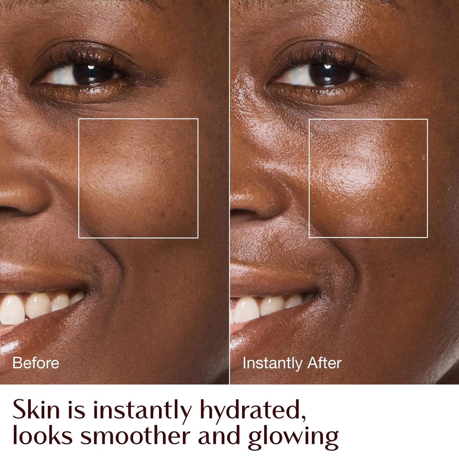 Крем для лица Charlotte's Magic Cream Charlotte Tilbury, 150 мл — фото 3