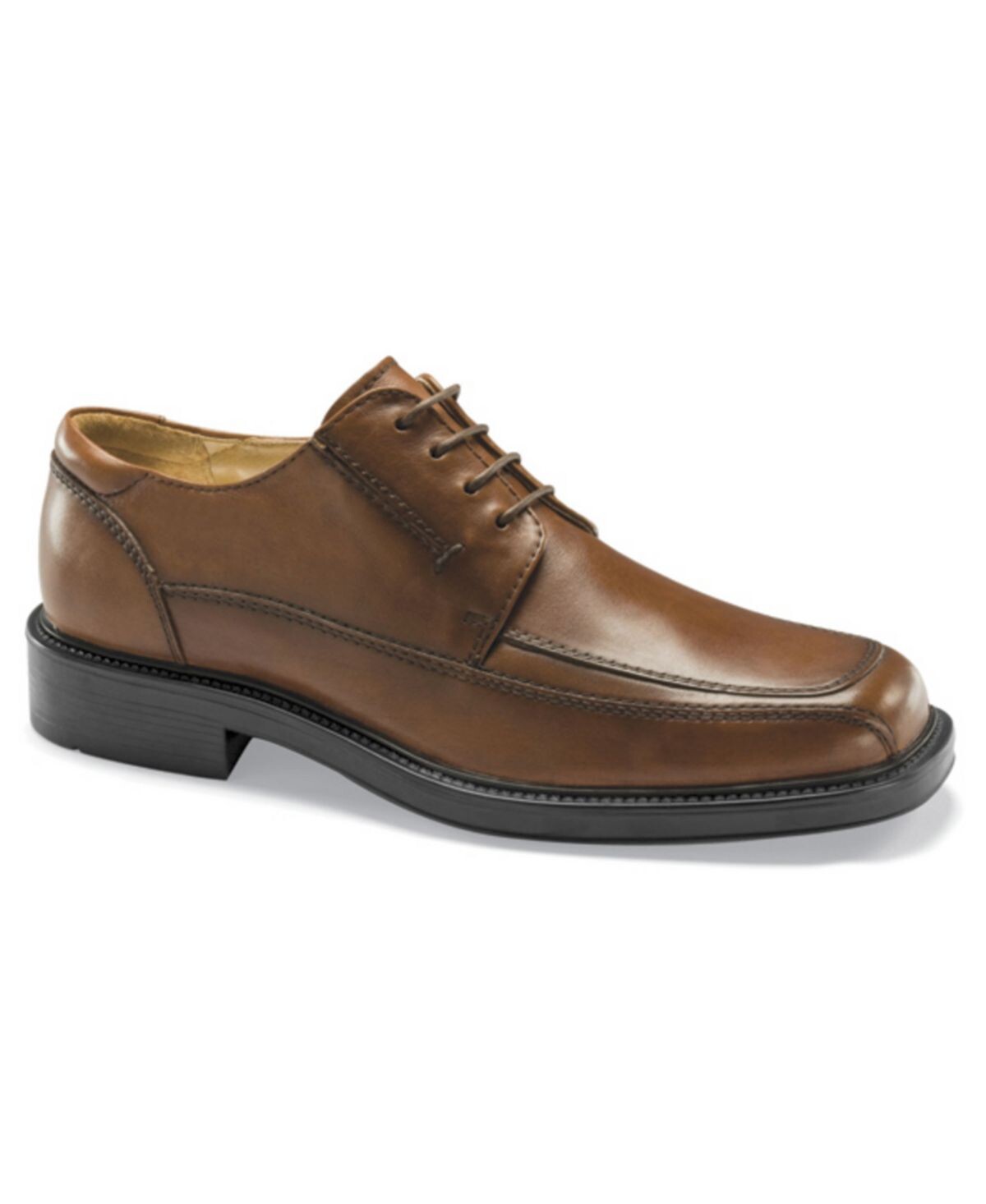 

Мужская перспектива оксфорд Dockers