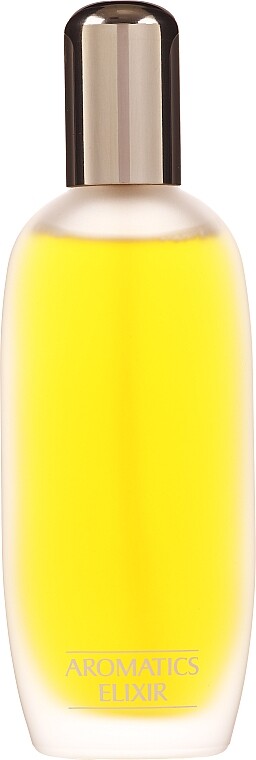 

Парфюм Clinique Aromatics Elixir
