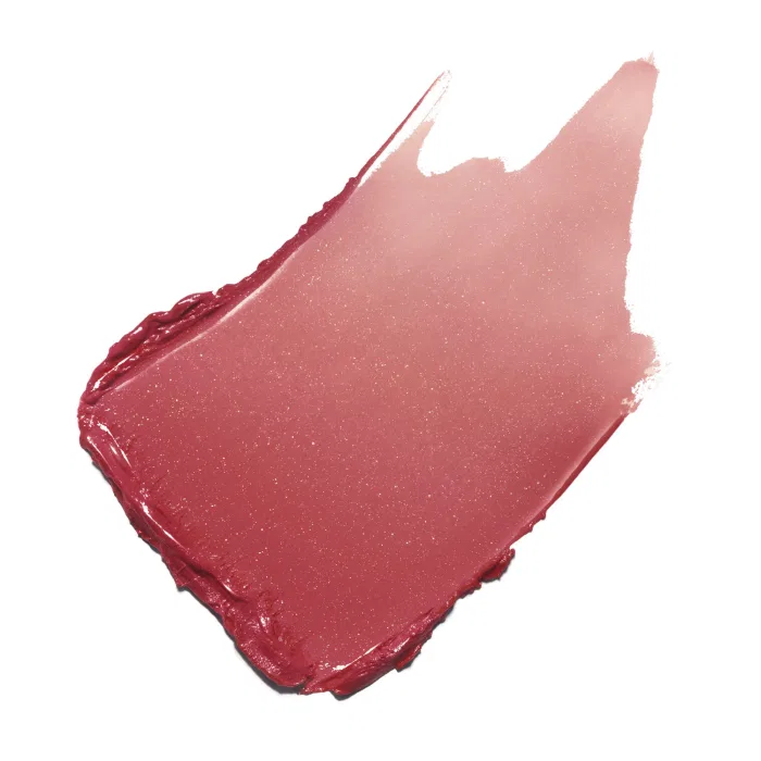 Помада Chanel Rouge Coco Flash, 82 Live — фото 4