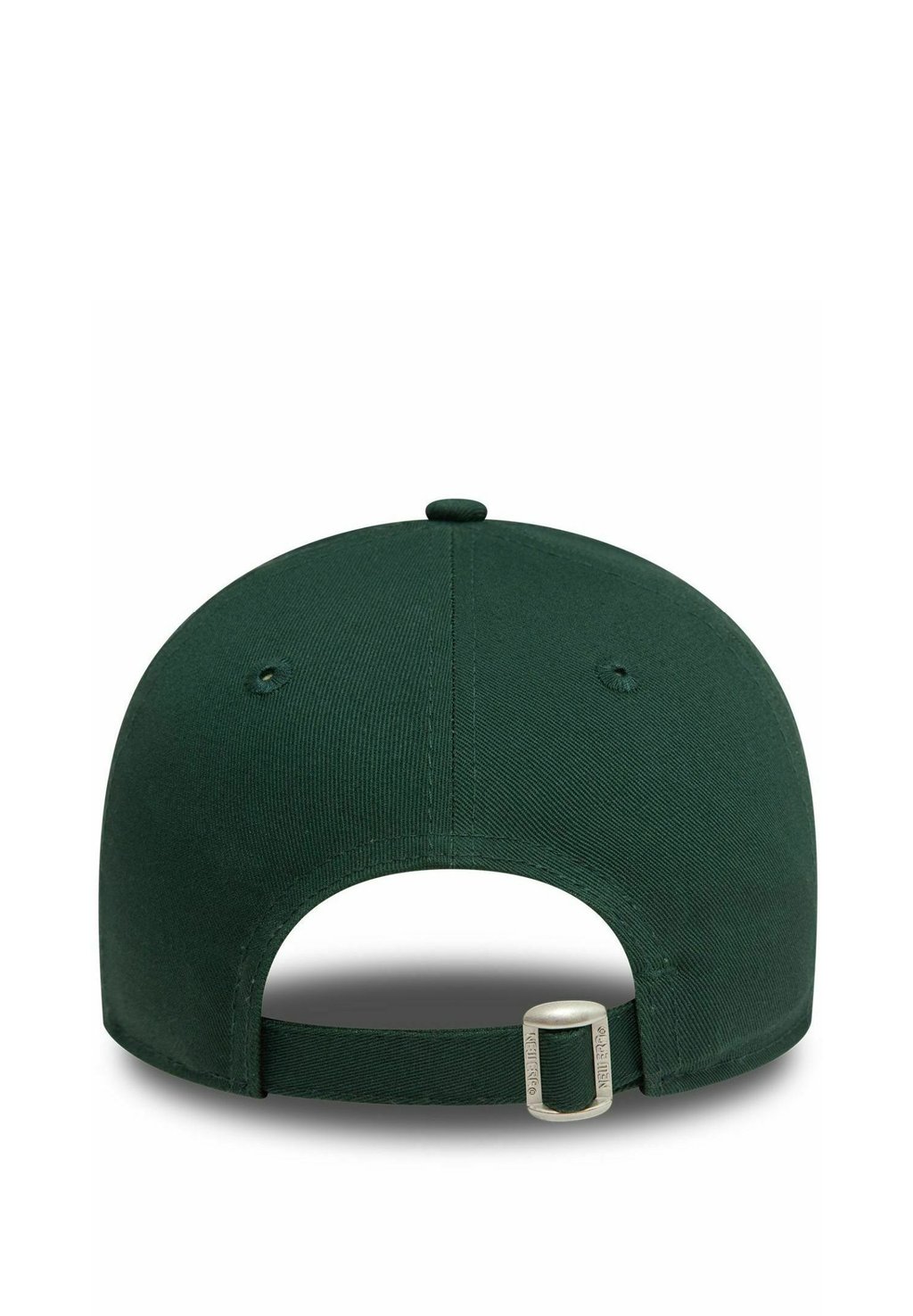 

Бейсболка FORTY NEW YORK YANKEES FOREST New Era, зеленый
