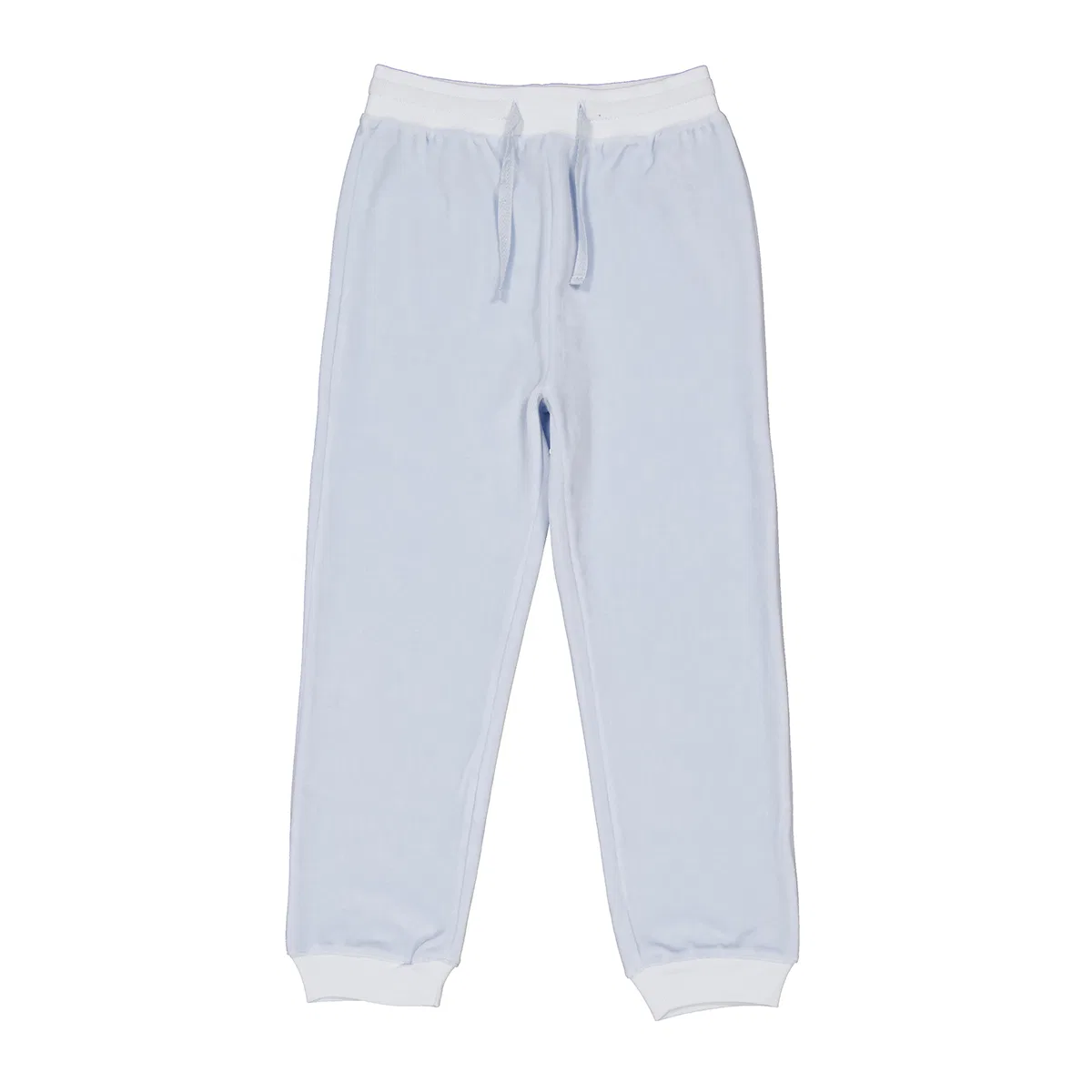 Брюки-джоггеры Kids Angel Wing Marie Chantal, Blue