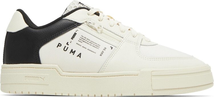 

Кроссовки Puma CA Pro RE.GEN, кремовый, Бежевый, Кроссовки Puma CA Pro RE.GEN, кремовый