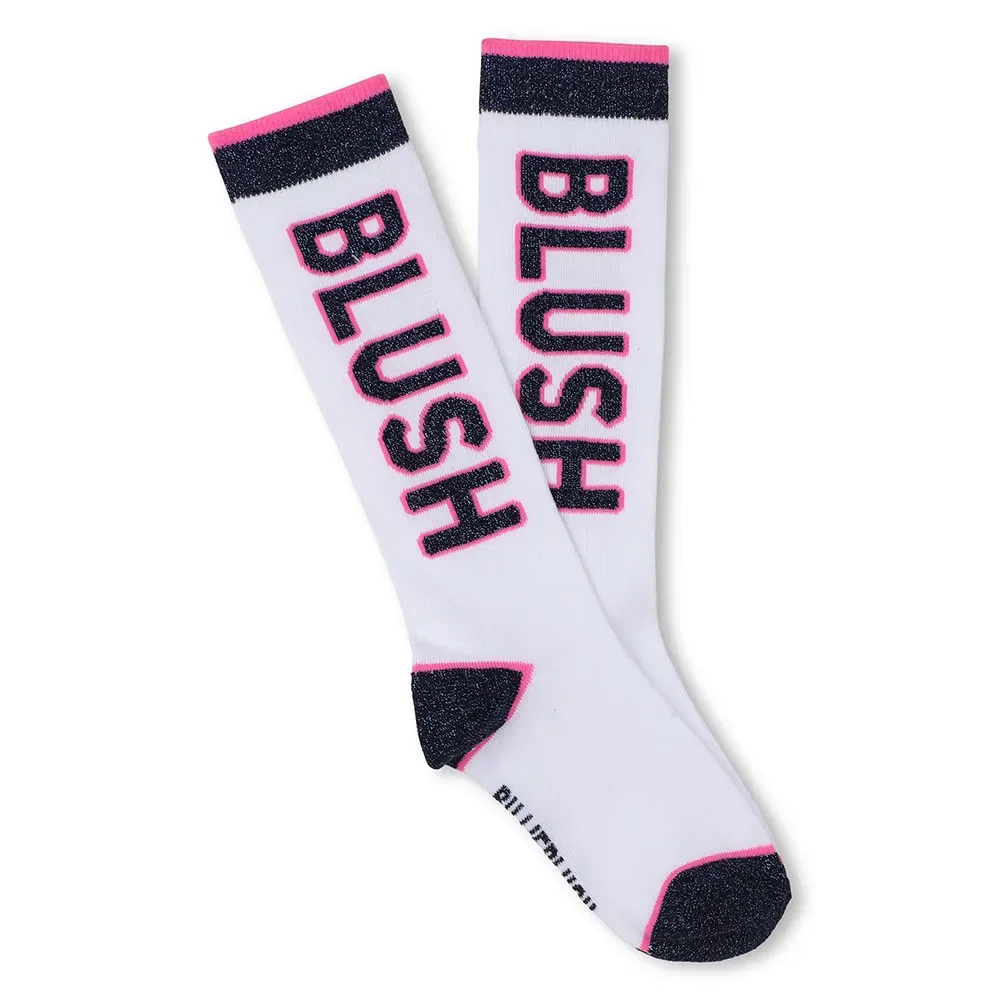 Носки Billieblush U21520, белый
