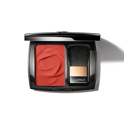 Пудровые румяна Lancôme, Цвет Blush Subtil