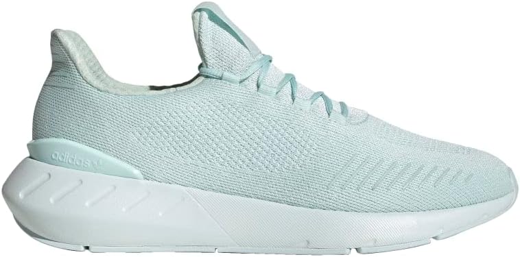 

Мужские кроссовки Adidas Swift Run 22, синий