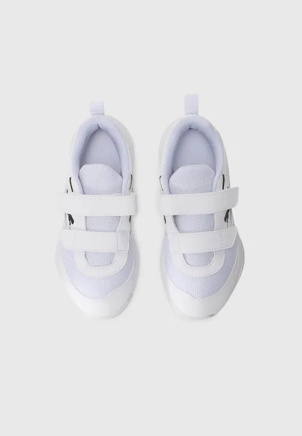 Кроссовки с защитой от холода Varion II Unisex Puma, White/Black, белый/черный — фото 4