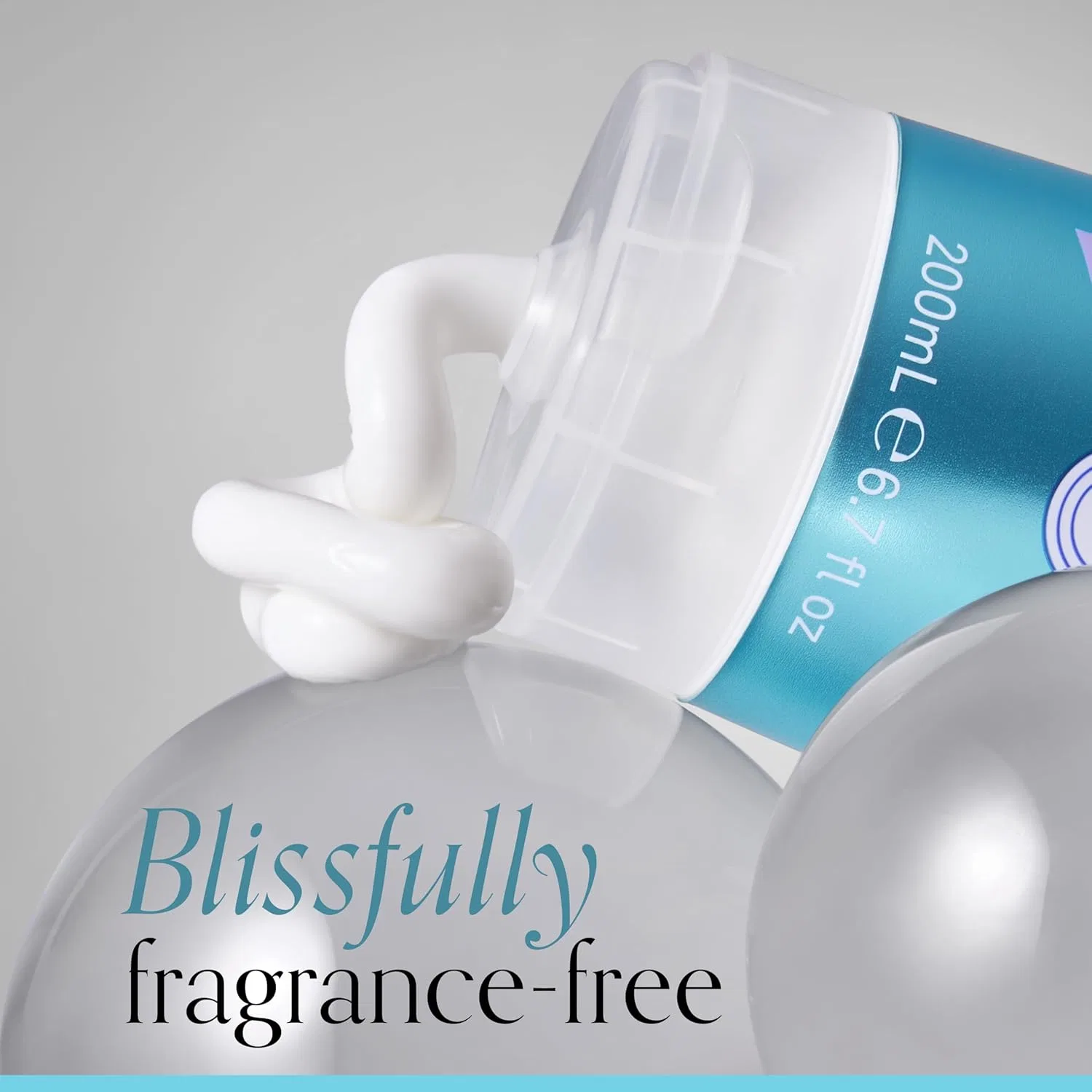 Боди-масло Skin Smoothing Lotion, bliss, 198 мл, KP Skin Smoothing — фото 4